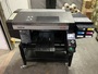 Brother GTX 422 Direct To Garment Printer for SALE