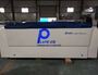Automatic Printing CTP Plate Making Machine 5.5KVA 1130*920mm Max Output Si