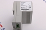 Allen Bradley Rockwell 520422000