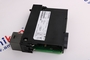 Allen Bradley Rockwell 1794-IB16