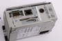 Allen Bradley Rockwell 1794-OB16