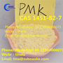 New PMK Pharmaceutical Chemicals Cas NO.28578-16-7/52190-28-0