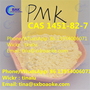 New PMK Pharmaceutical Chemicals Cas NO.28578-16-7/52   190-28-0