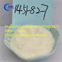 Cas No.1451-82-7 Pharmaceutical Intermediate Chemicals
