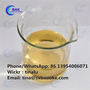 Cas 49851-31-2 Organic Pharmaceutical Intermediate Chemicals