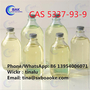 Organic Chemicals 4-Methylpropioph   enone Cas No.5337-93-9