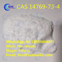 Levamisole Cas 14769-73-4 Chemicals Pharmaceutical Intermediate