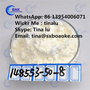  Pregabalin Cas 148553-50-8 Chemicals Pharmaceutical Intermediate