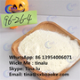 1,3-Dihydroxyace   tone Cas No.96-26-4 Pharmaceutical Intermediate