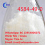Cas 4584-49-0 Pharmaceutical Chemicals
