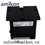 1785K-PMPP-1700丨BRAND NEW ALLEN BRADLEY丨sales6@amikon.cn