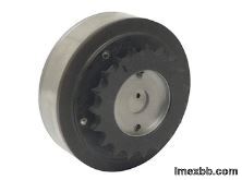 06F109088J Precision Cam Shaft Adjuster fit VW Golf Passat V 2.0T Audi A4 Q