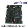 AI845丨DISCOUNT ORIGINAL ABB丨sales6@amikon.cn