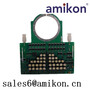 CI801丨DISCOUNT ORIGINAL ABB丨sales6@amikon.cn