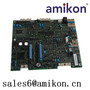 CI867AK01丨DISCOUNT ORIGINAL ABB丨sales6@amikon.cn