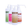 Wholesale Disinfectant Products