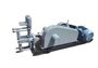 Movable Cement Grouting Machine Manual Cement Grout Pump Speed Regulation