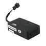 GPS Device Tracking System Vehicle GPS Car Tracker With Relay stop engine  