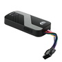 GPS Tracker Coban 403 with Free GPS Tracking Platform and Android APP