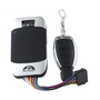 Car Gps Tracker locator GPS303F vehicle gps tracking device For Car interna