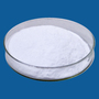 DL-Homocysteinet   hiolactone HCl