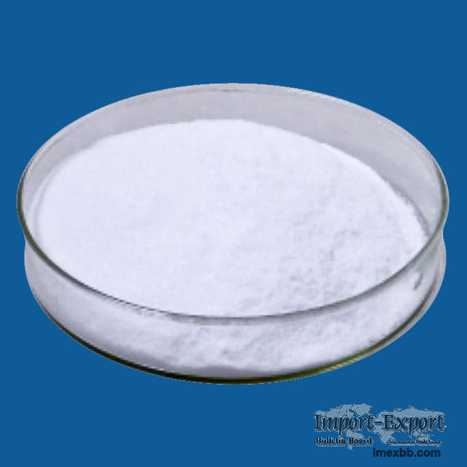 DL-Homocysteinethiolactone HCl