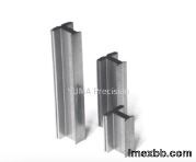 Custom Electric Motor Laminations And Core Packs Robot Servo UAV Motor Stat