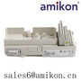 07KR31丨DISCOUNT ORIGINAL ABB丨sales6@amikon.cn