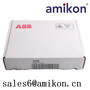 07KT94丨DISCOUNT ORIGINAL ABB丨sales6@amikon.cn