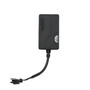Popular Mini GPS Car Tracking System Support Acc Alarm and Siren