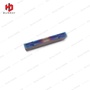 MGMN Carbide Grooving Cutting Tool Insert