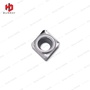 CCGT060208-LH Carbide Aluminum Insert for Turning Tool