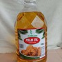 RBD Palm Oil, Crude Palm Oil in BULK, Red Palm Olein CP8 CP10