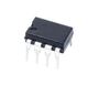 4.55 V Power Management ICs Supervisory Circuits Through Hole TL7705ACPE4