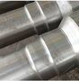 ASTM 8620H Structural Steel Bar UNS H86200 1.6523