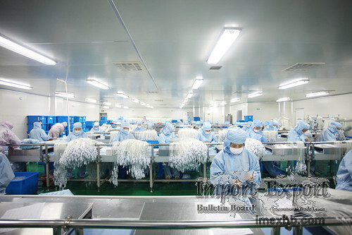 Disposable syringes,medical syringes