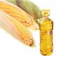 Corn Oil 100% Refined Available Pure Quality