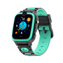 Functional Kids Watch Games Smart Phone Watch with Dual Camera