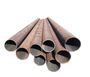 A53 A36 Q345 Steel Pipe Q235 Cold Drawn Seamless Tube For Oil Pipeline