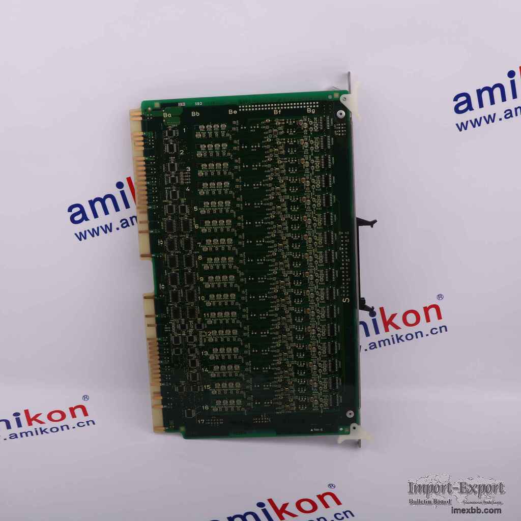 VMPA1-M1H-E-PI 533346 