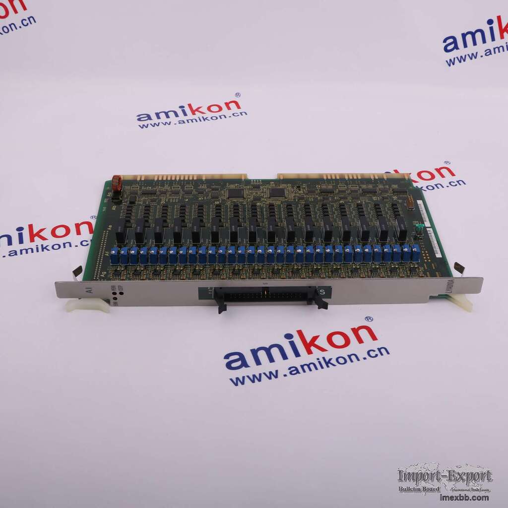 VMPA2-M1H-J-PI 537953 