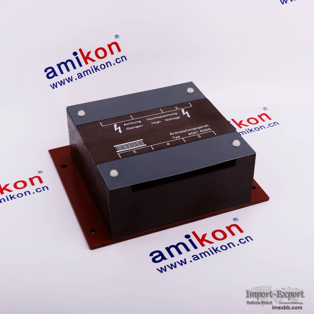 VMPA2-M1H-K-PI 537157