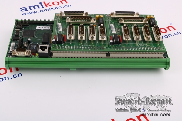 VMPA2-M1H-X-PI 537961