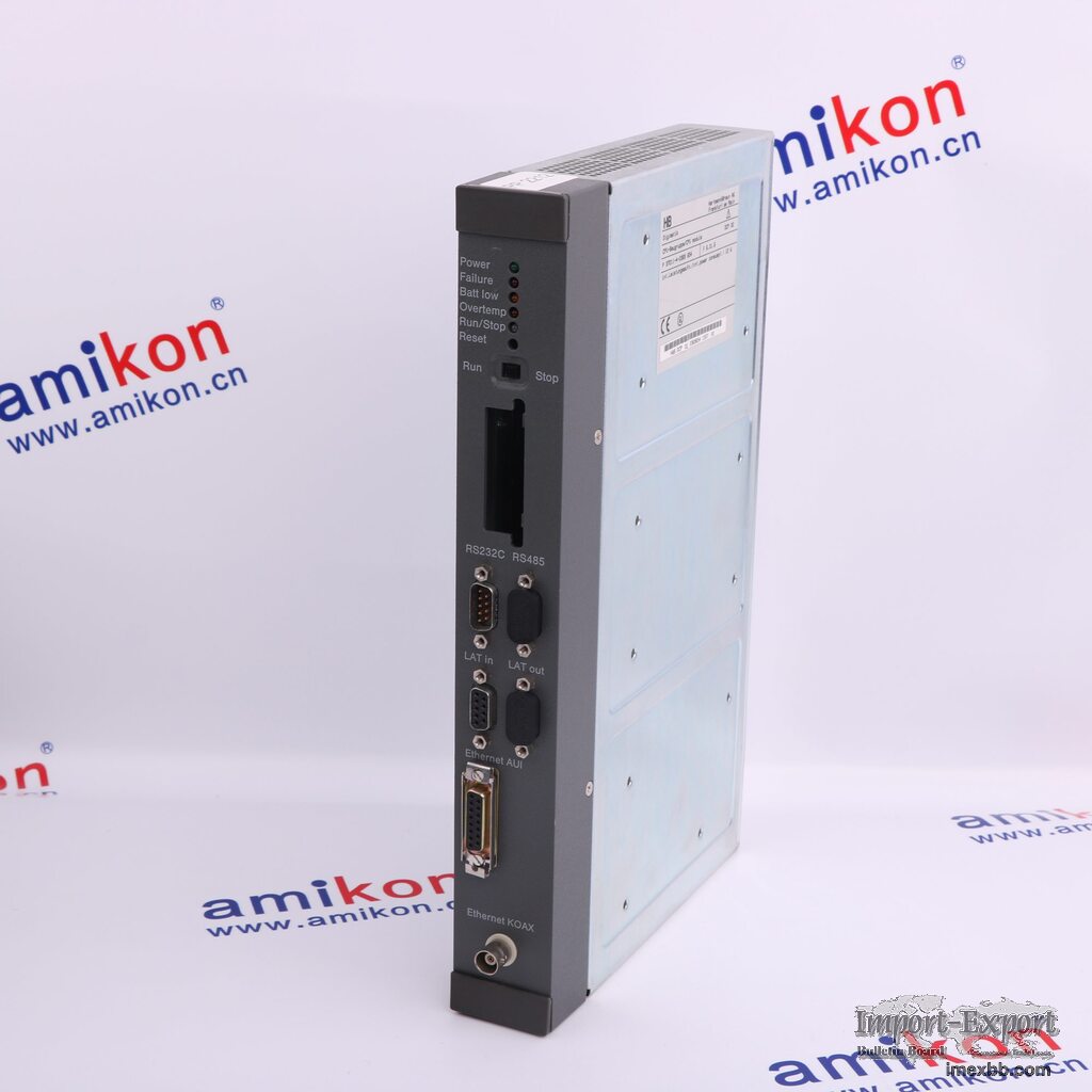 QUINT-PS-100-240AC/24DC/2.5 2938578