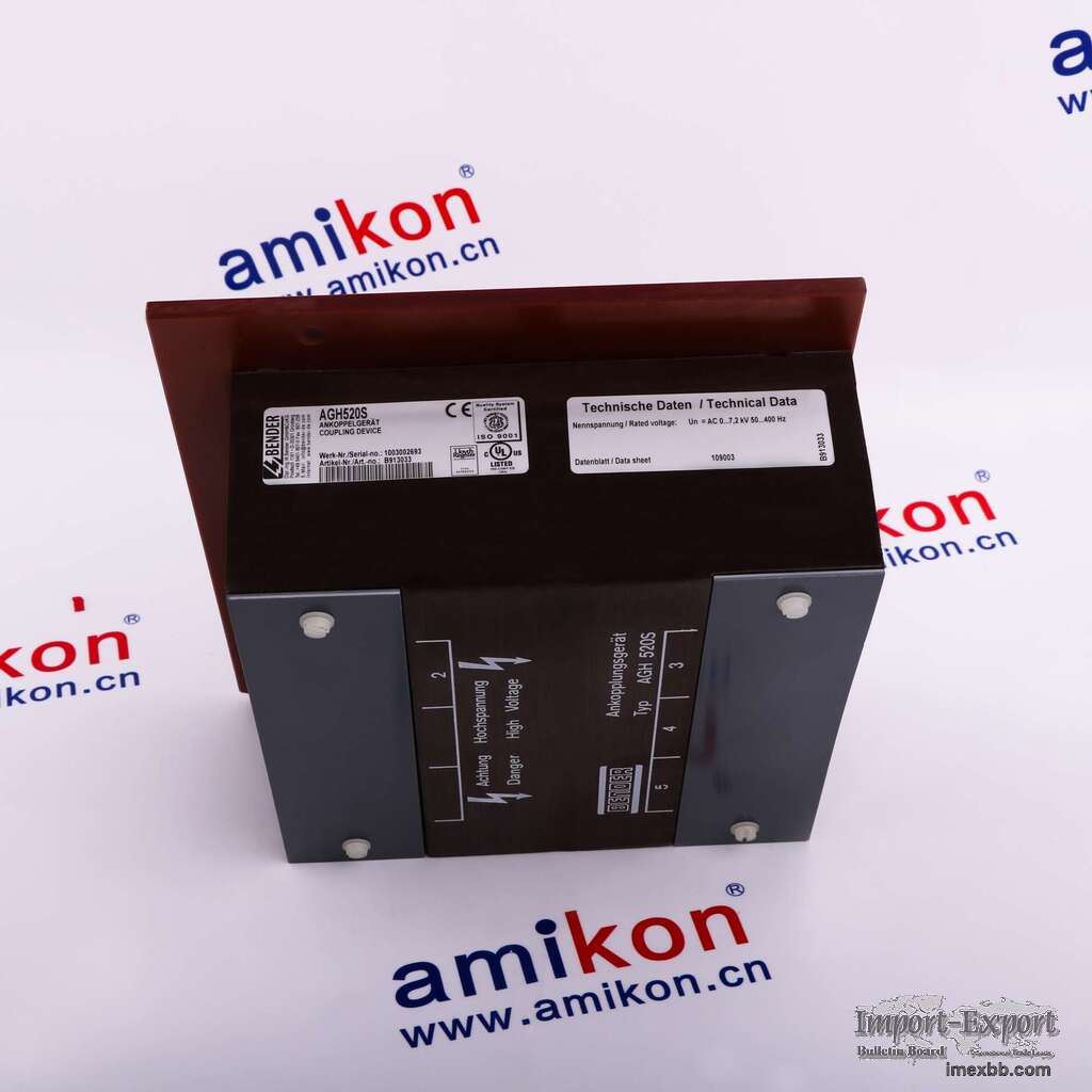 132F0017 FC-051PK37T4E20H3