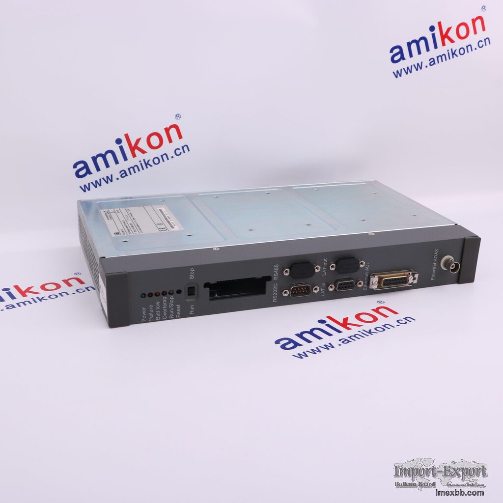 195N0008 VLT2803PS2B20SBR1DBF10A00C0