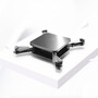 Mini Foldable Pocket Sized Selfie Drone S3