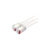 solid electrolytic capacitors 1812
