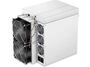 Newly Bitcoin Asic Miner Machine 3245W Antminer S19a Pro 110T