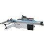 Automatic Sliding Table Saw 45 Degree Panel Saw
